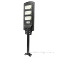 Durable Split Type LED Solar Lantern and Street Light